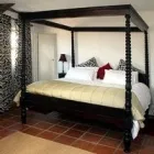 Maatskappy 5 beeld RONDEKUIL Winelands in Cape Town WC