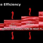 Maatskappy 3 beeld ROOF INSULATION WESTERN CAPE Underfloor Heating in Cape Town WC