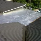 Maatskappy 4 beeld ROOF MAGIX Waterproofing in Johannesburg GP