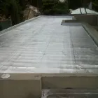 Maatskappy 5 beeld ROOF MAGIX Waterproofing in Johannesburg GP