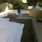 Maatskappy 6 beeld ROOF MAGIX Waterproofing in Johannesburg GP