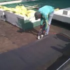 Maatskappy 9 beeld ROOF MAGIX Waterproofing in Johannesburg GP