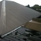 Maatskappy 11 beeld ROOF MAGIX Waterproofing in Johannesburg GP