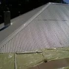 Maatskappy 12 beeld ROOF MAGIX Waterproofing in Johannesburg GP