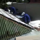 Maatskappy 14 beeld ROOF MAGIX Waterproofing in Johannesburg GP