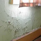 Maatskappy 3 beeld ROOFLEAKS AND WALLCOATINGS PTY LTD Waterproofing Contractors in Johannesburg GP