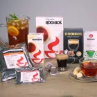 Business 4 image ROOIBOS LIMITED Toiletries in Clanwilliam WC