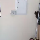 Maatskappy 1 beeld ROOIHUISKRAAL ELECTRICIANS 0625978566 (NO CALL OUT FEE) Stove Repairs in Pretoria GP