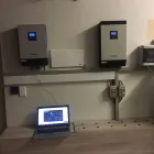 Maatskappy 5 beeld ROOIHUISKRAAL ELECTRICIANS 0625978566 (NO CALL OUT FEE) Stove Repairs in Pretoria GP