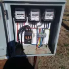 Maatskappy 10 beeld ROOIHUISKRAAL ELECTRICIANS 0625978566 (NO CALL OUT FEE) Stove Repairs in Pretoria GP