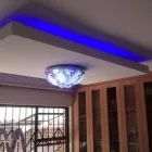 Maatskappy 2 beeld ROOIHUISKRAAL EMERGENCY PLUMBERS 0745382495 Repairing Burst Water Pipes in Pretoria GP