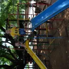 Maatskappy 1 beeld ROOSEVELT EXTENSION NURSERY SCHOOL Nursery School in Johannesburg GP