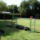 Maatskappy 2 beeld ROOSEVELT EXTENSION NURSERY SCHOOL Nursery School in Johannesburg GP