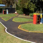 Maatskappy 3 beeld ROOSEVELT EXTENSION NURSERY SCHOOL Nursery School in Johannesburg GP