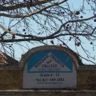 Business 1 image ROSEBANK PROGRESS COLLEGE University in Cape Town WC