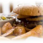 Business 2 image ROUTE 24 PUB & GRILL Steakhouse in Krugersdorp GP