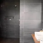 Business 6 image ROYALBLD TRADING & PROJECTS (PTY) LTD General Contractors in Pretoria GP