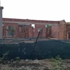Business 12 image ROYALBLD TRADING & PROJECTS (PTY) LTD General Contractors in Pretoria GP