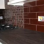 Business 18 image ROYALBLD TRADING & PROJECTS (PTY) LTD General Contractors in Pretoria GP