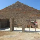 Business 22 image ROYALBLD TRADING & PROJECTS (PTY) LTD General Contractors in Pretoria GP