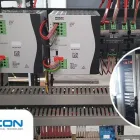 Maatskappy 3 beeld RUBICON Electrical Supplies Wholesalers in Cape Town WC