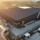 Maatskappy 7 beeld RUBICON Electrical Supplies Wholesalers in Cape Town WC