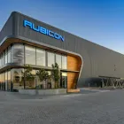 Maatskappy 8 beeld RUBICON Electrical Supplies Wholesalers in Cape Town WC