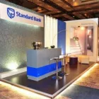 Business 3 image RUBY ORIGINAL EXHIBITIONS & EVENTS Retail Promotions in Roodepoort GP