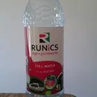 Maatskappy 1 beeld RUNICS SIGN & PRINTWORKS Signs in Bloemfontein FS