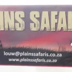Maatskappy 8 beeld RUNICS SIGN & PRINTWORKS Signs in Bloemfontein FS