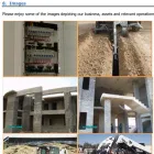 Business 3 image RUPETEC Structures in Pretoria GP