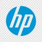 Maatskappy 1 beeld RVH SUPPORT SOLUTIONS It Support in Cape Town WC