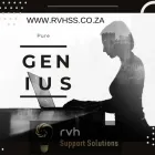 Maatskappy 4 beeld RVH SUPPORT SOLUTIONS It Support in Cape Town WC