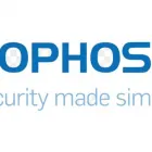Maatskappy 5 beeld RVH SUPPORT SOLUTIONS It Support in Cape Town WC