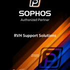 Maatskappy 2 beeld RVH SUPPORT SOLUTIONS It Support in Cape Town WC