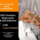 Maatskappy 7 beeld RVH SUPPORT SOLUTIONS It Support in Cape Town WC