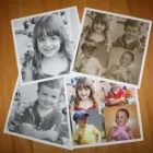 Business 3 image RYANIC PRINTING Word in Rustenburg NW