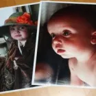 Business 4 image RYANIC PRINTING Word in Rustenburg NW