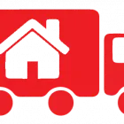 Maatskappy 1 beeld S T COURIERS Courier Services in Cape Town WC