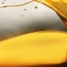 Maatskappy 1 beeld SA FUEL & LUBRICANTS (PTY) LTD Paraffin And Heating Oil in Cape Town WC