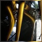 Business 1 image SA PAINTLESS DENT REMOVAL Vehicle Repair in Hibiscus Coast KZN