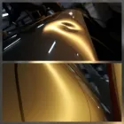Business 2 image SA PAINTLESS DENT REMOVAL Vehicle Repair in Hibiscus Coast KZN