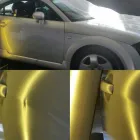 Business 6 image SA PAINTLESS DENT REMOVAL Vehicle Repair in Hibiscus Coast KZN