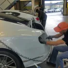 Business 13 image SA PAINTLESS DENT REMOVAL Vehicle Repair in Hibiscus Coast KZN