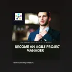 Maatskappy 6 beeld SA SCRUM ASSEMBLY the best agile training company in Johannesburg GP