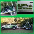 Business 1 image SA SKIPS EAST RAND Waste Management in Kempton Park GP