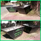 Business 2 image SA SKIPS EAST RAND Waste Management in Kempton Park GP