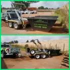 Business 3 image SA SKIPS EAST RAND Waste Management in Kempton Park GP