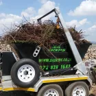 Business 5 image SA SKIPS EAST RAND Waste Management in Kempton Park GP