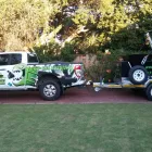 Business 6 image SA SKIPS EAST RAND Waste Management in Kempton Park GP